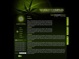 MARKET COMPASS