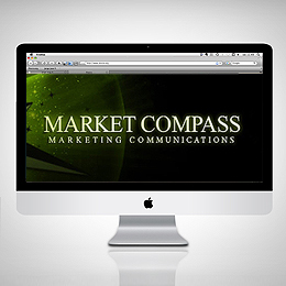 MARKET COMPASS