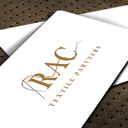 RAC Logo